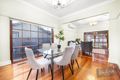 Property photo of 25 Braemar Street Essendon VIC 3040