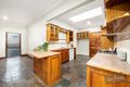 Property photo of 25 Braemar Street Essendon VIC 3040