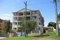 Property photo of 12/8-10 Clifton Street Blacktown NSW 2148