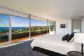 Property photo of 26 Hillside Road Newport NSW 2106