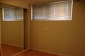 Property photo of 2/32 Morgan Street Merewether NSW 2291