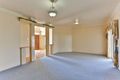 Property photo of 454 Mackenzie Street Middle Ridge QLD 4350