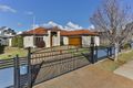 Property photo of 454 Mackenzie Street Middle Ridge QLD 4350