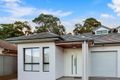 Property photo of 4/18 Reynolds Street Toongabbie NSW 2146