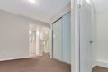 Property photo of 4/18 Reynolds Street Toongabbie NSW 2146