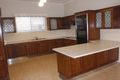 Property photo of 74 Willison Road Carlton NSW 2218