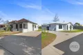 Property photo of 40 Cullen Road Wagga Wagga NSW 2650