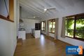 Property photo of 9 Rainbow Drive East Jindabyne NSW 2627