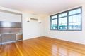 Property photo of 427/11-23 Gordon Street Marrickville NSW 2204