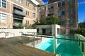 Property photo of 427/11-23 Gordon Street Marrickville NSW 2204