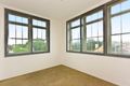 Property photo of 427/11-23 Gordon Street Marrickville NSW 2204