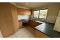 Property photo of 4/40 Barkly Street Cranbourne VIC 3977