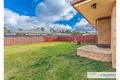 Property photo of 5 Pointsfield Place Armidale NSW 2350