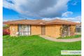Property photo of 5 Pointsfield Place Armidale NSW 2350