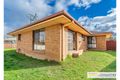 Property photo of 5 Pointsfield Place Armidale NSW 2350