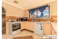 Property photo of 5 Pointsfield Place Armidale NSW 2350