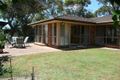 Property photo of 9 Heather Place Hornsby Heights NSW 2077