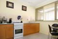 Property photo of 9/1 Brindisi Street Mentone VIC 3194