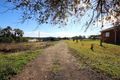 Property photo of 605 Fifteenth Avenue Austral NSW 2179