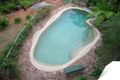 Property photo of 21 Yaralla Crescent Thornleigh NSW 2120