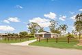 Property photo of 6 Cluden Court Calliope QLD 4680