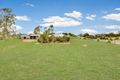 Property photo of 6 Cluden Court Calliope QLD 4680