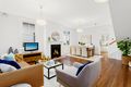 Property photo of 44 Tulloh Street Willoughby NSW 2068