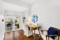 Property photo of 44 Tulloh Street Willoughby NSW 2068