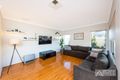 Property photo of 29 Hayfield Road Southern River WA 6110