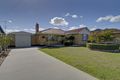Property photo of 12 Monash Street Traralgon VIC 3844