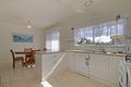 Property photo of 12 Monash Street Traralgon VIC 3844