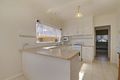 Property photo of 12 Monash Street Traralgon VIC 3844