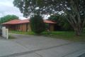 Property photo of 7 Bourke Road Cranbourne VIC 3977