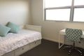 Property photo of 7/54 Chapel Street Norwood SA 5067
