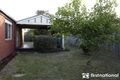 Property photo of 23 Thornbill Circuit Pakenham VIC 3810