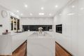 Property photo of 18 Casuarina Ridge Eltham North VIC 3095