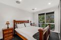 Property photo of 18 Casuarina Ridge Eltham North VIC 3095