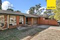 Property photo of 4 Burdon Place Holt ACT 2615