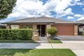 Property photo of 4 Nottingham Street Jordan Springs NSW 2747