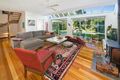 Property photo of 34 Yawla Street Bentleigh VIC 3204