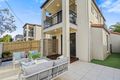 Property photo of 1/7 Eversley Terrace Yeronga QLD 4104