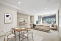 Property photo of 424/2-4 Lachlan Street Waterloo NSW 2017