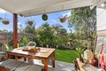 Property photo of 33/1 Lamington Road Mango Hill QLD 4509