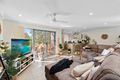 Property photo of 33/1 Lamington Road Mango Hill QLD 4509