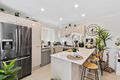 Property photo of 33/1 Lamington Road Mango Hill QLD 4509