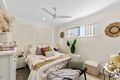 Property photo of 33/1 Lamington Road Mango Hill QLD 4509