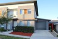 Property photo of 6 Guboo Street Bonner ACT 2914