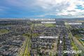 Property photo of 17 Conondale Street Tarneit VIC 3029