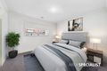 Property photo of 17 Conondale Street Tarneit VIC 3029