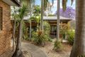 Property photo of 56 Frawley Drive Redbank Plains QLD 4301